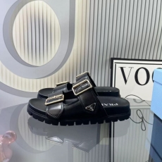 Prada Slippers